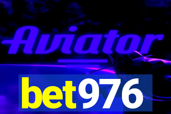 bet976