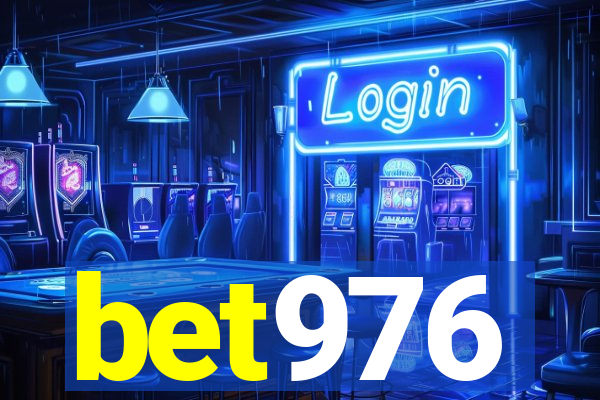 bet976