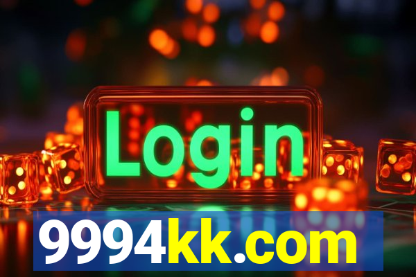 9994kk.com