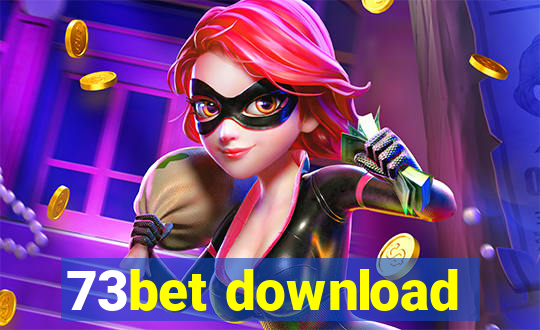 73bet download