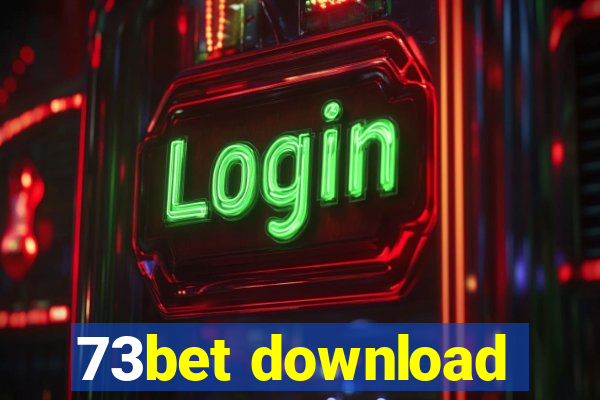 73bet download