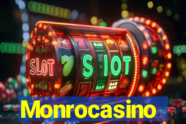 Monrocasino