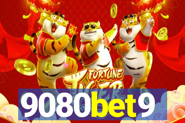 9080bet9