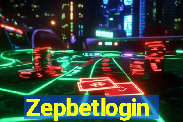 Zepbetlogin