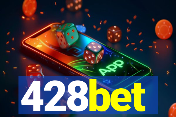 428bet