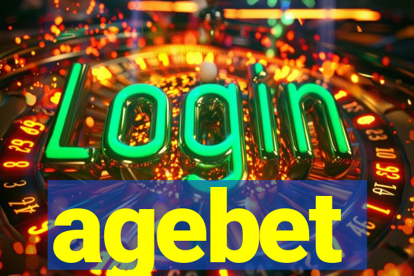 agebet