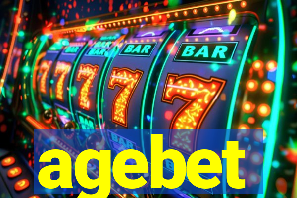 agebet