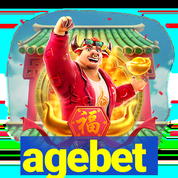 agebet