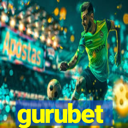 gurubet