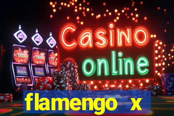 flamengo x fortaleza online gratis futemax