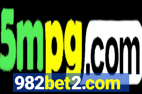 982bet2.com