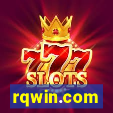 rqwin.com