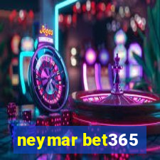 neymar bet365