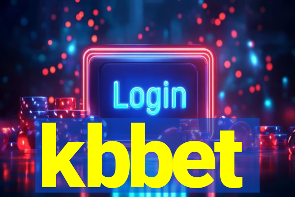 kbbet