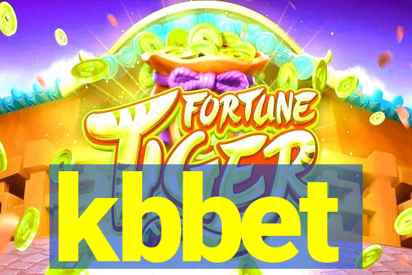 kbbet