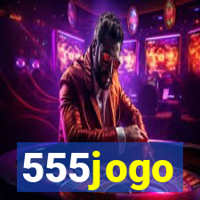 555jogo