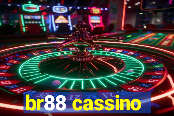 br88 cassino