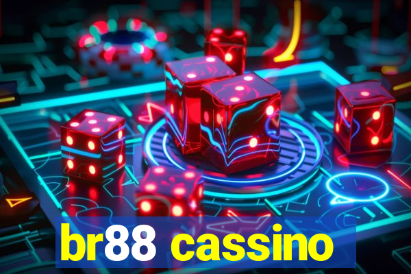 br88 cassino