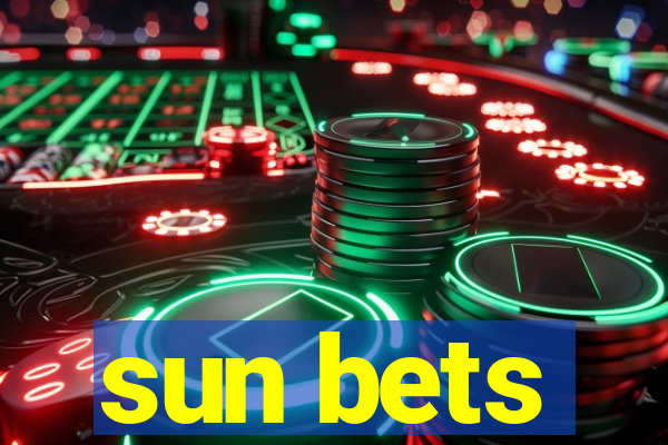 sun bets