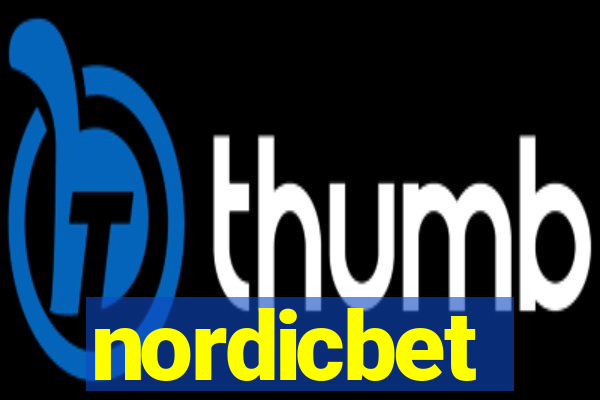 nordicbet