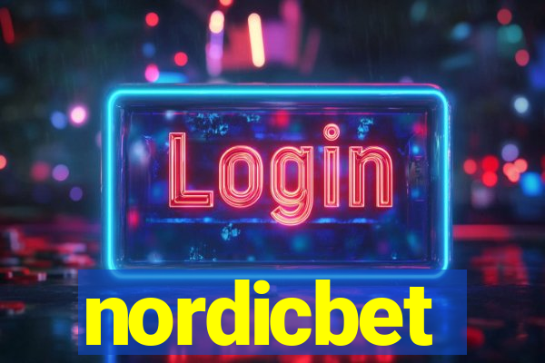 nordicbet