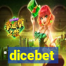 dicebet