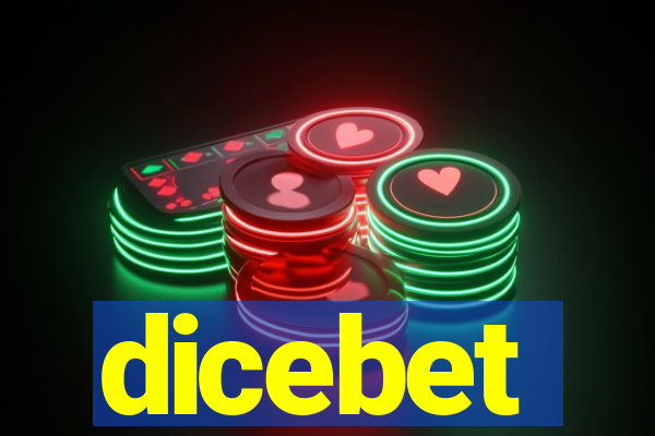 dicebet