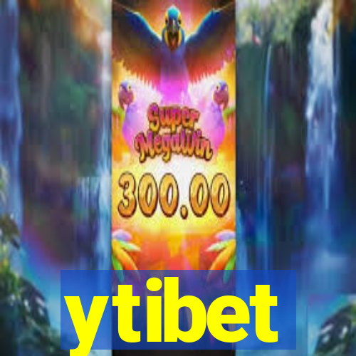 ytibet