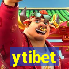 ytibet