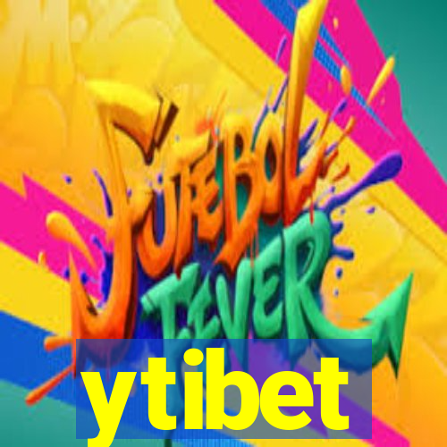 ytibet