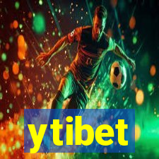 ytibet