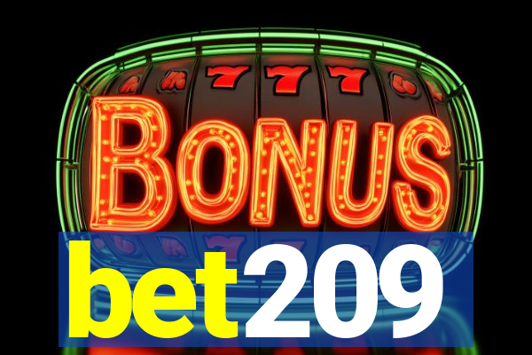 bet209