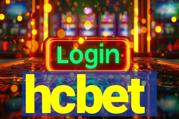 hcbet