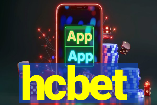 hcbet