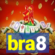 bra8