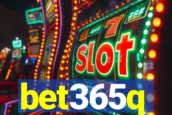 bet365q