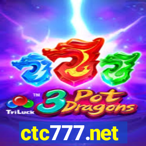 ctc777.net