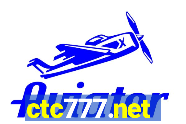 ctc777.net