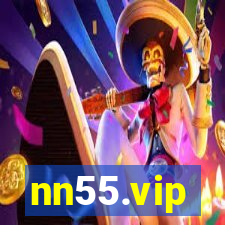 nn55.vip