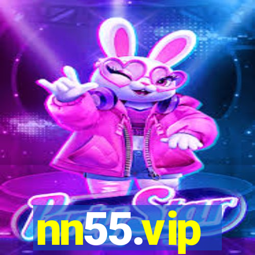 nn55.vip