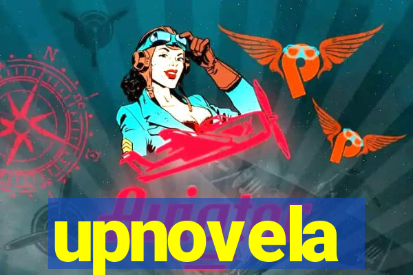 upnovela