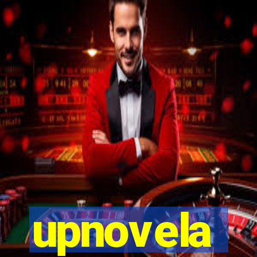 upnovela