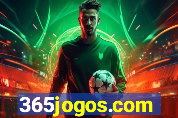 365jogos.com