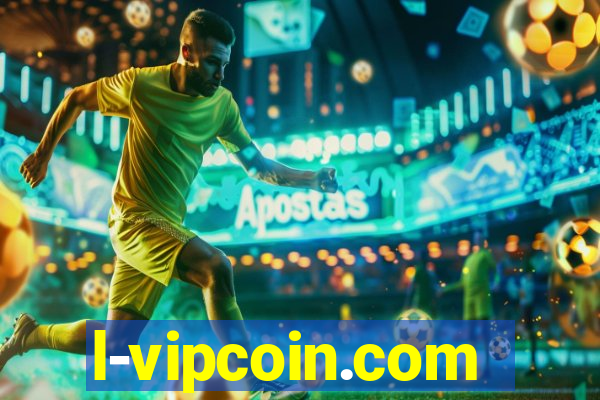 l-vipcoin.com