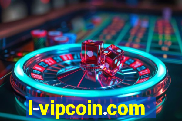 l-vipcoin.com