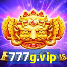 777g.vip