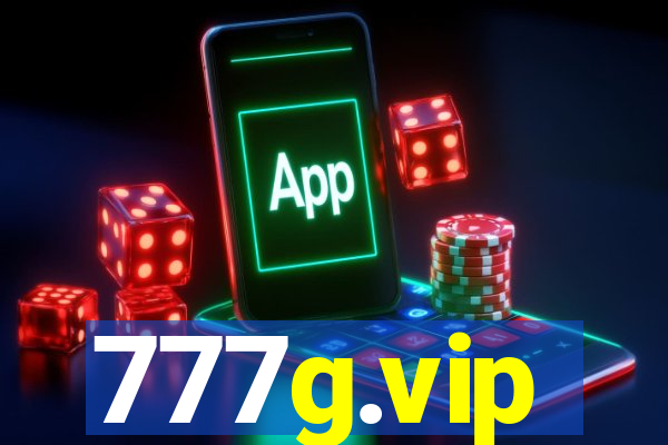 777g.vip