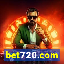 bet720.com