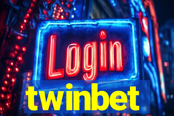 twinbet