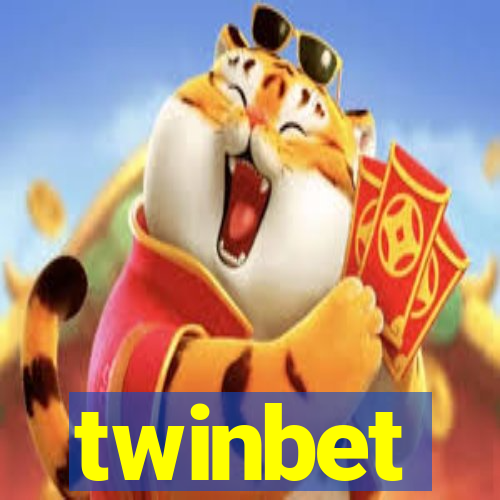 twinbet